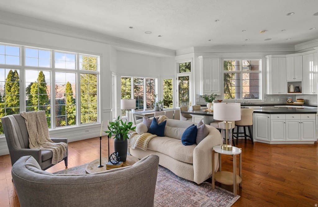 12268 S Raleigh Ct, Draper