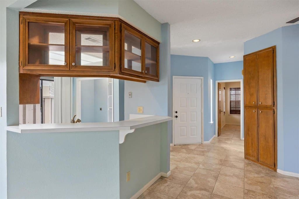 2201 Lakeway Blvd Apt 39, Lakeway