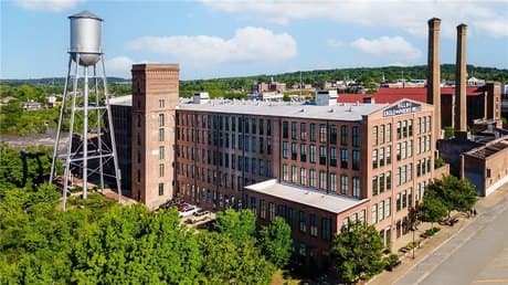 1201 Front Ave Unit 222