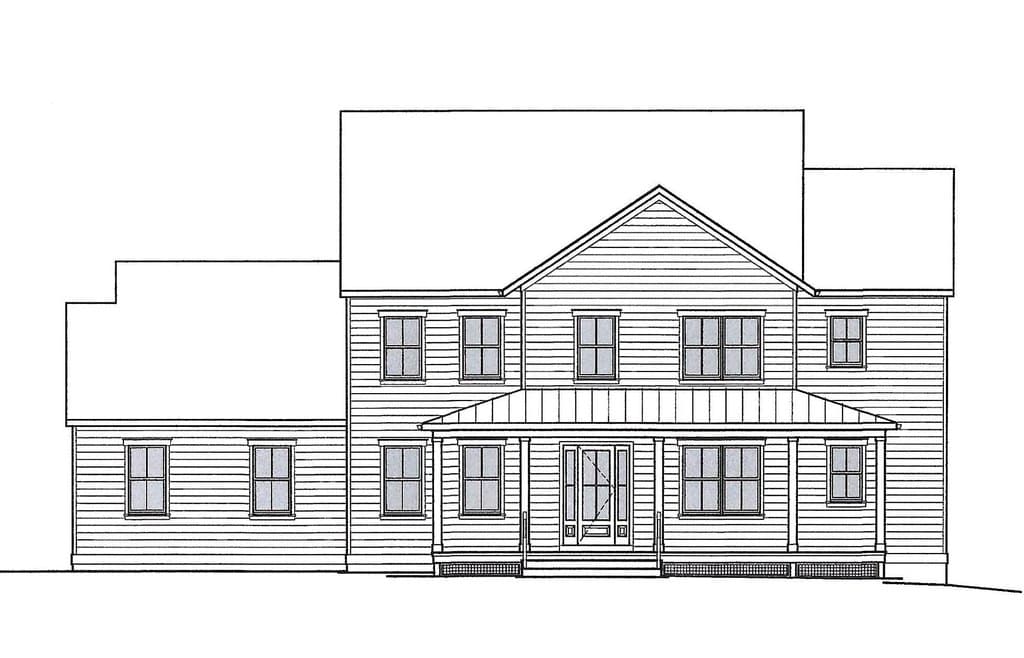 7926 Bolling Dr, Alexandria