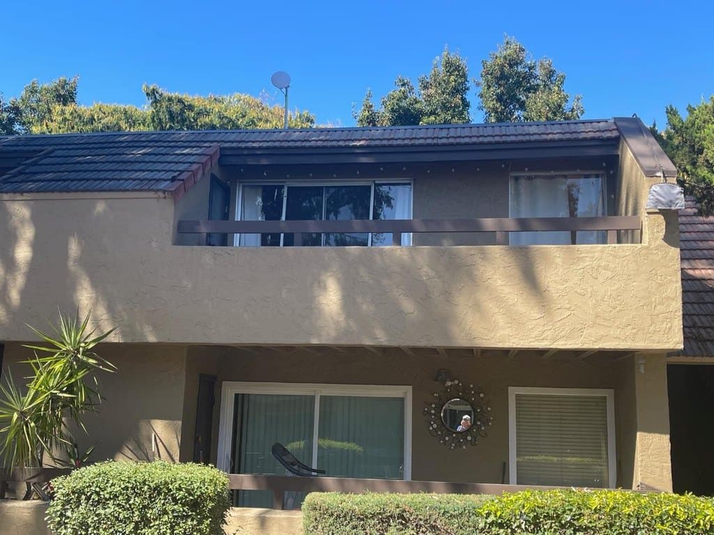 303 Tradewinds Dr Apt 10, San Jose