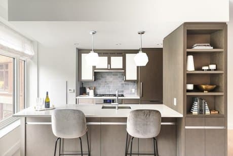 100 Lovejoy Wharf Unit 10K