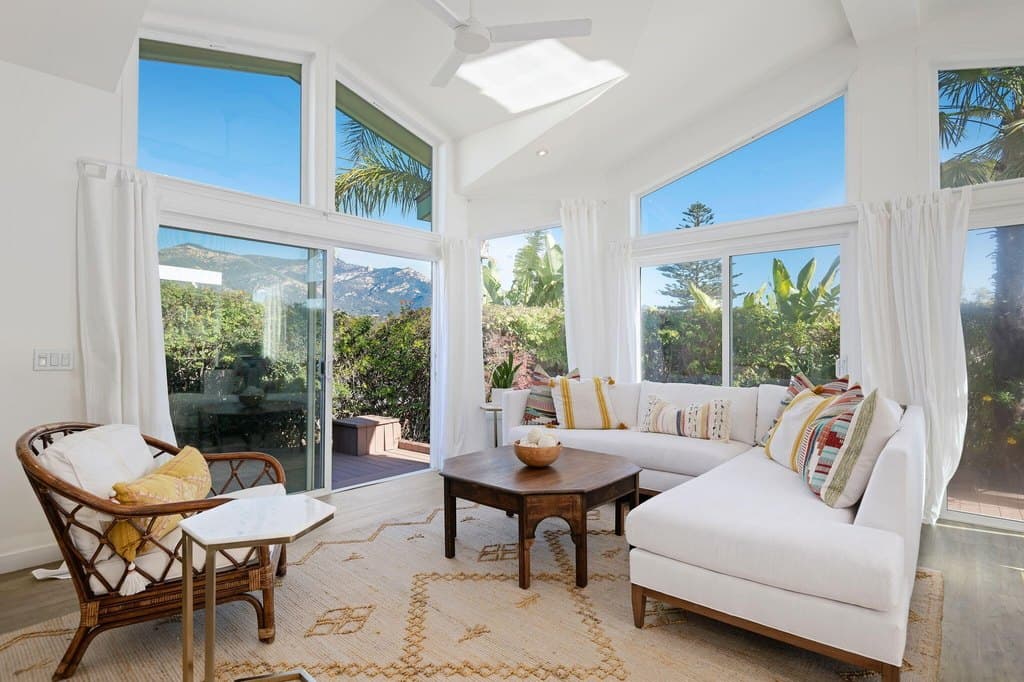 333 Old Mill Rd Spc 256, Santa Barbara