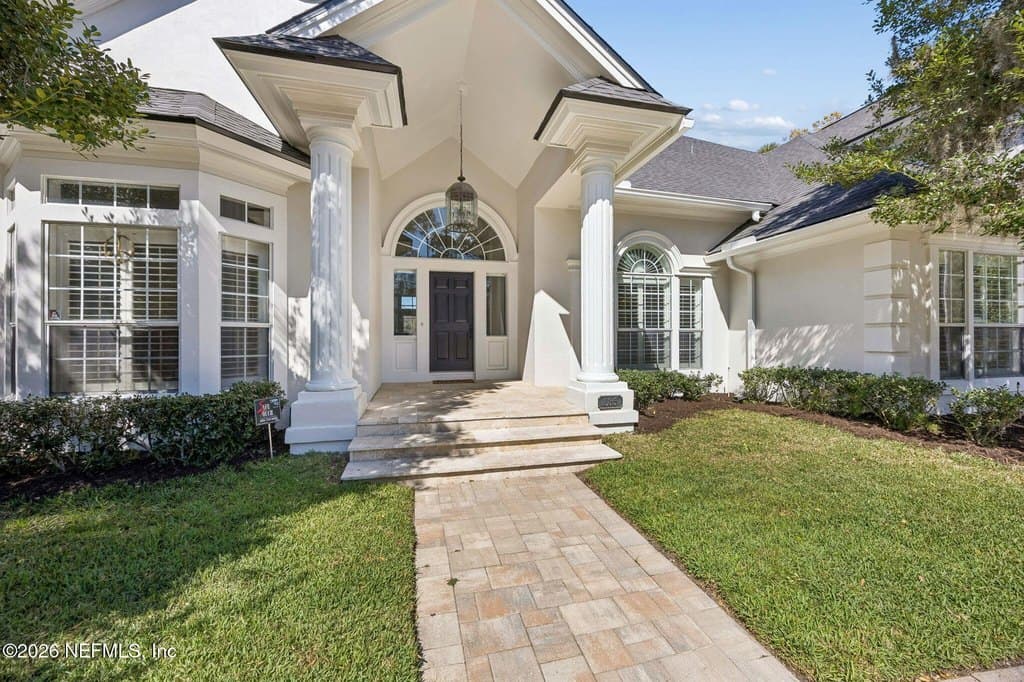 285 Linkside Cir, Ponte Vedra Beach