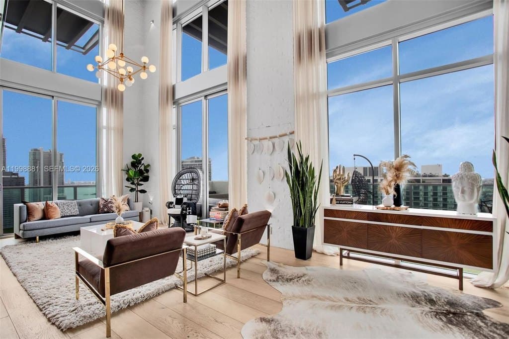 3301 NE 1st Ave Ph 2