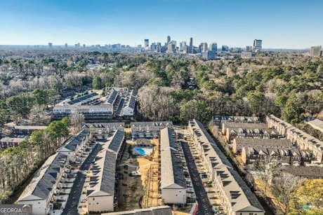 2093 Pine Cone Ln NE