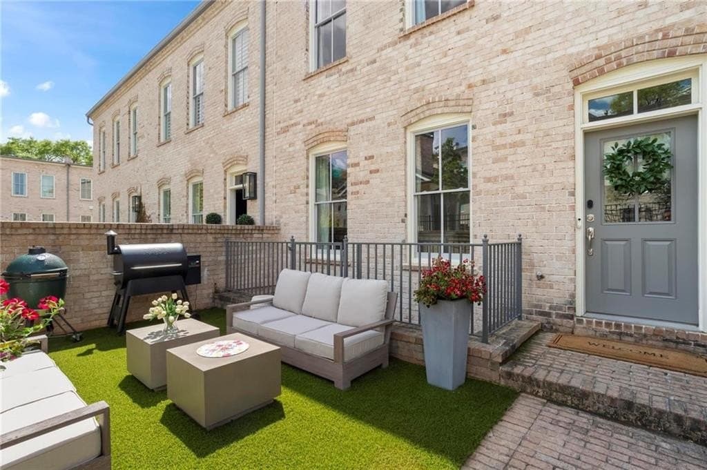 3477 Landen Pine Ct NE