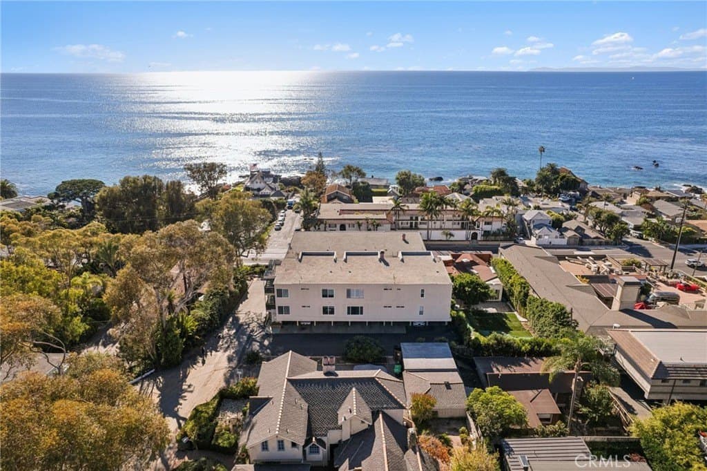 240 Moss St Apt 2, Laguna Beach