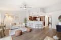 3388 Holly Grove St, Westlake Village