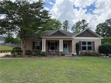 851 Berkshire Ct