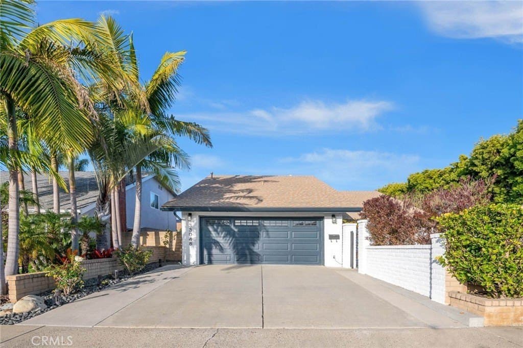 33048 Elisa Dr, Dana Point