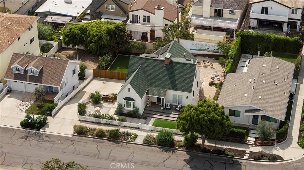 33891 Malaga Dr, Dana Point