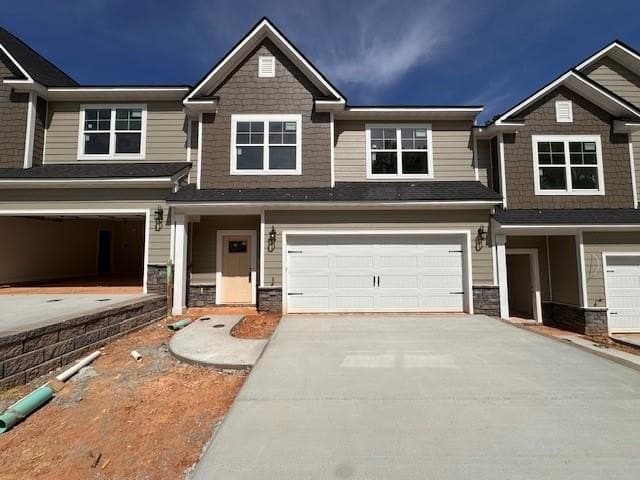 1442 Grove Park Dr Unit 2, Columbus