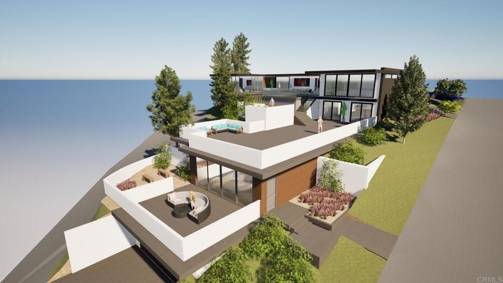 2029 Balboa Ave, Del Mar