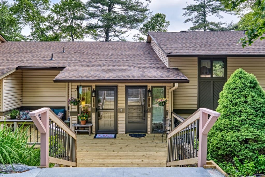 1302 Highlands Mountain Clb, Highlands