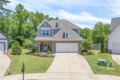 133 Northern Flicker Dr