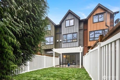 5955 Delridge Way SW