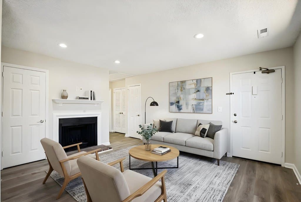 5823 Brentwood Trce, Brentwood