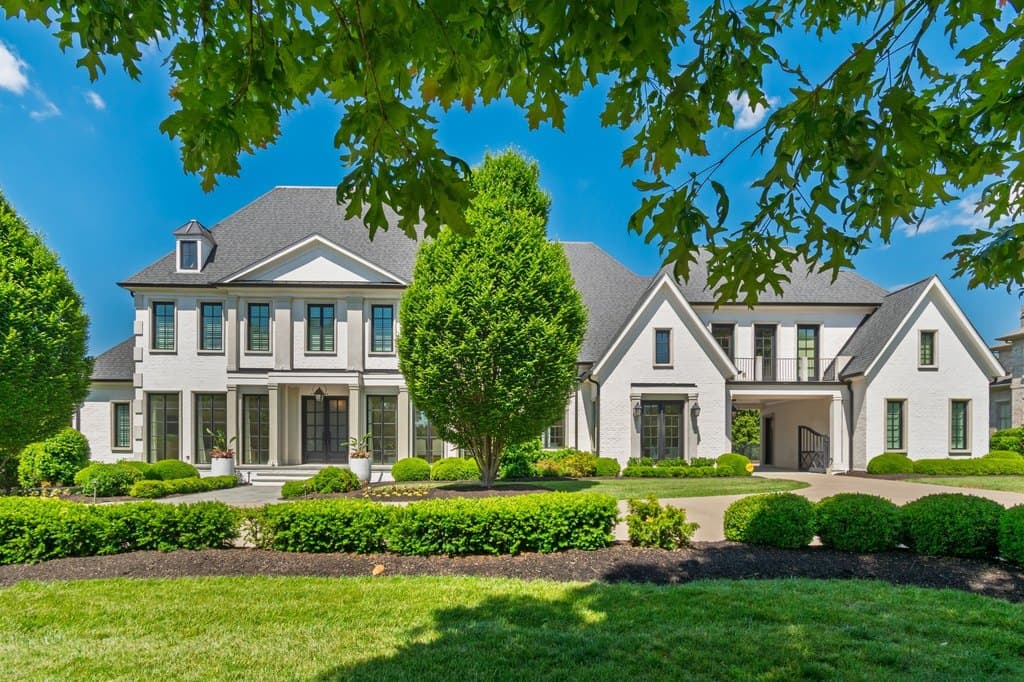 391 Jones Pkwy, Brentwood