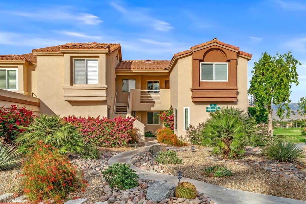 78313 Scarlet Ct, La Quinta