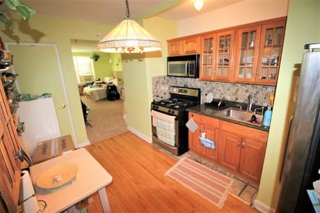 110-20 71st Ave Unit 431