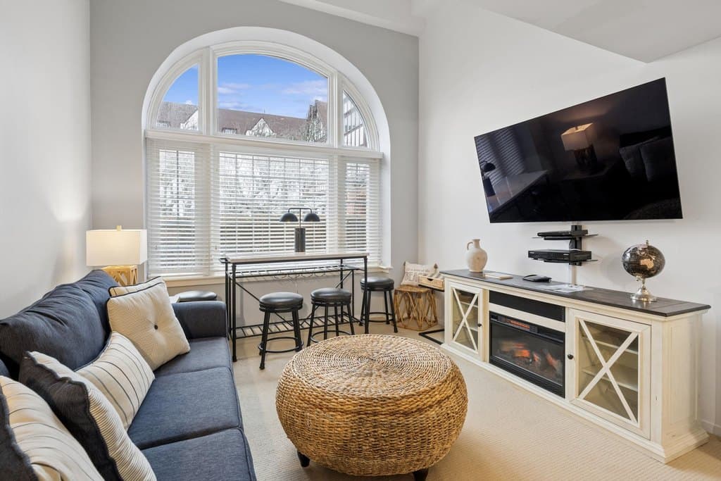 236 Edgemere St, Montauk