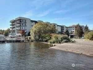 9030 Seward Park Ave S Unit 513