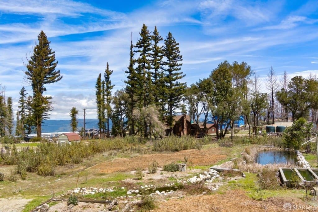 335 Braemoor Dr, Santa Cruz