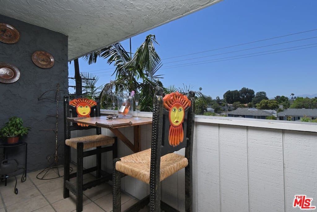 4140 Warner Blvd Apt 302, Burbank