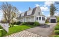 142 Otis St, Hingham