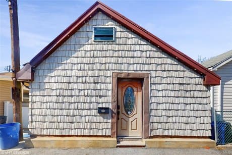 D132 Edgewater Unit D