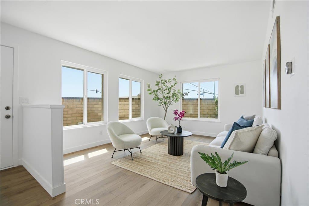 23011 Ditz Ln, Lake Forest