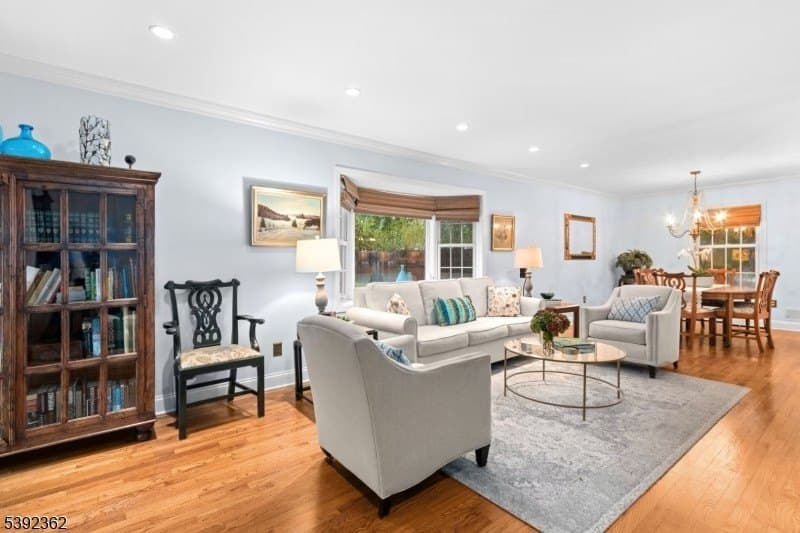 28 Morris Ave Unit G4, Summit