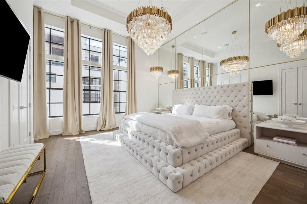 5820 Winsome Ln Unit B