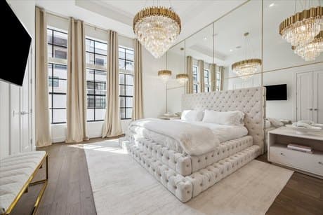 5820 Winsome Ln Unit B