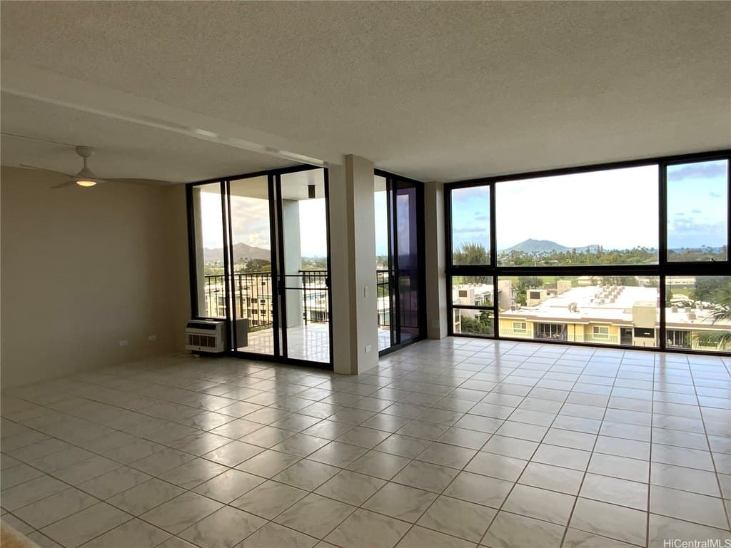 322 Aoloa St Apt 811, Kailua