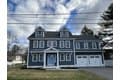 34 Pond St, Needham