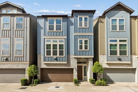 5933 Evening Star Pl