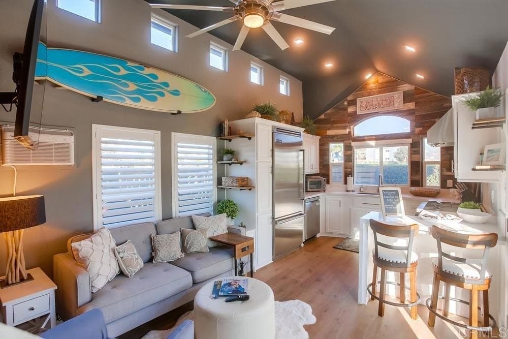 1624 N Coast Highway 101 Spc 3, Encinitas