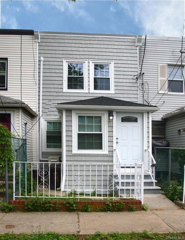 154-05 118th Ave