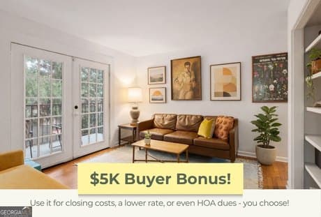 1355 Euclid Ave NE Apt 21B