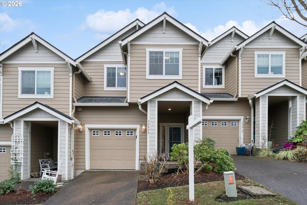 20624 Noble Ln, West Linn