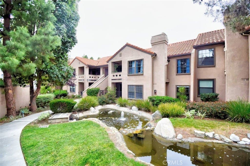 1052 Calle Del Cerro Unit 705, San Clemente