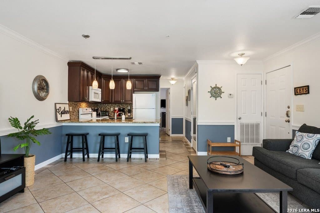 730 E Mather St Unit 301, New Braunfels