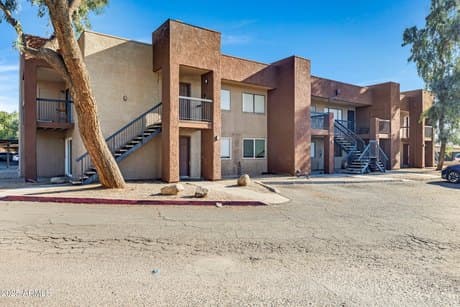 3810 N Maryvale Pkwy Apt 2067