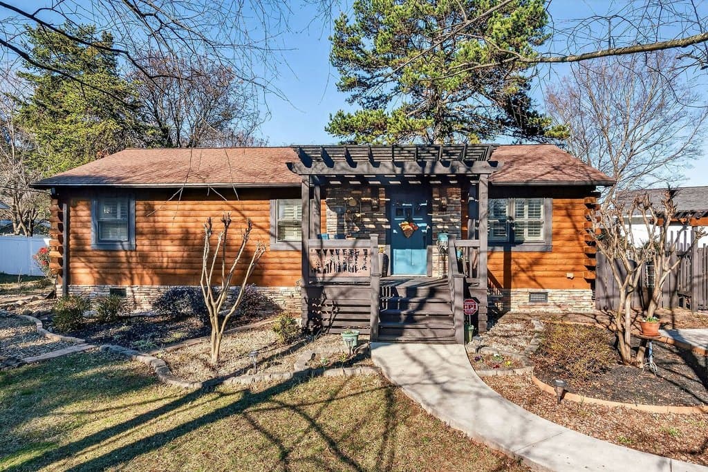 20935 Sierra Vista Dr, Cornelius