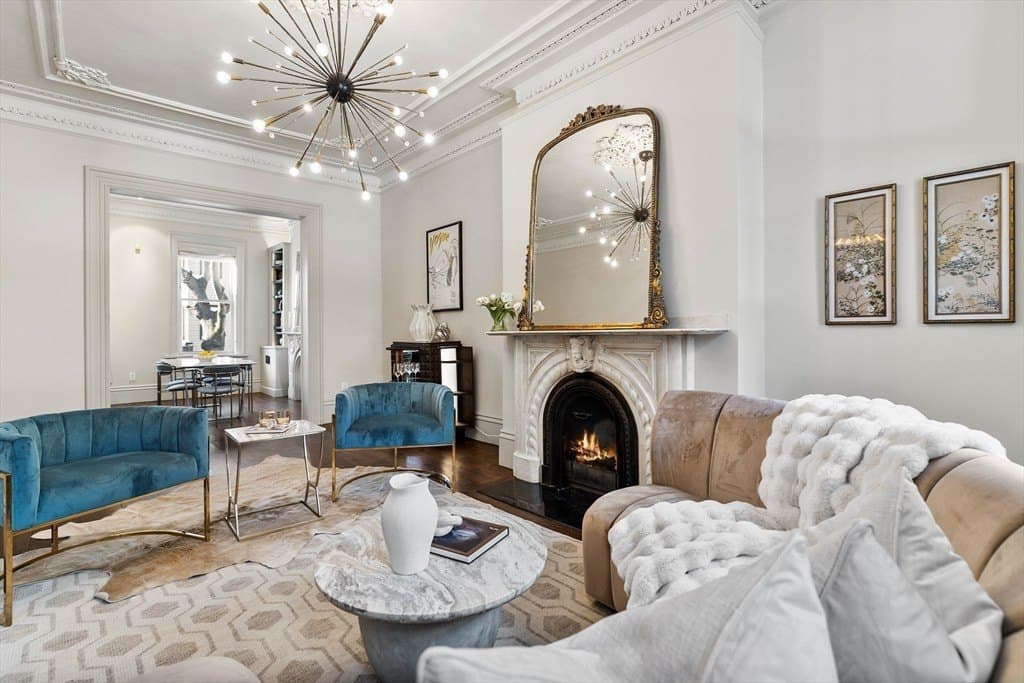 93 Third St, Cambridge