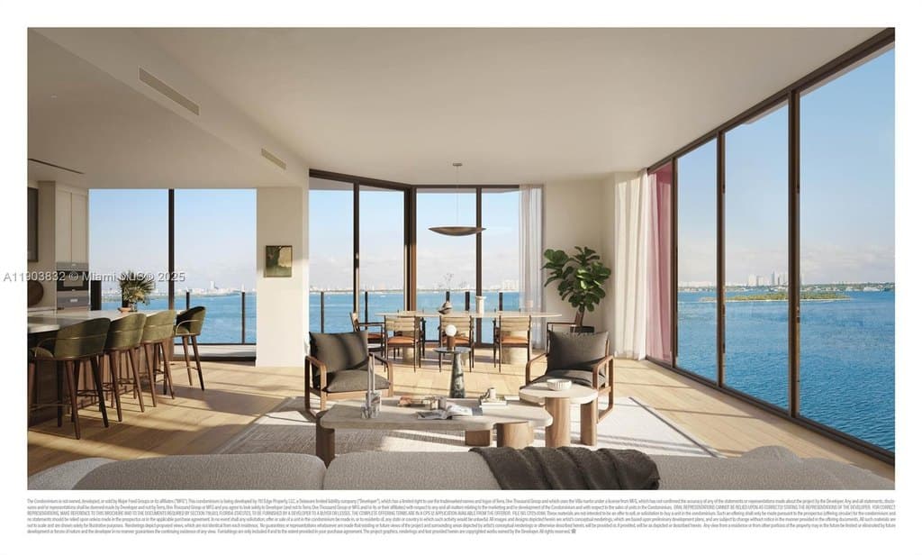 710 NE 29th St Unit 2702