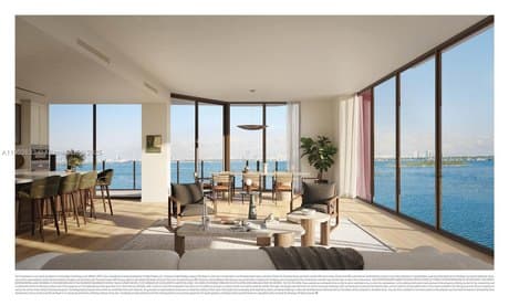 710 NE 29th St Unit 2702