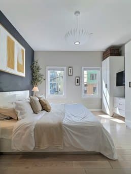 187 London St Unit 1